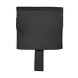 Tasmanian Tiger Dump Pouch Light - Pouches - 4013236080384 - 2