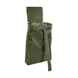 Tasmanian Tiger Dump Pouch Light - Pouches - 4013236080384 - 6