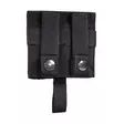 Tasmanian Tiger Dump Pouch Light - Pouches - 4013236080384 - 4