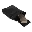 Tasmanian Tiger Dump Pouch Light - Pouches - 4013236080384 - 5