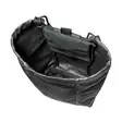 Tasmanian Tiger Dump Pouch MK II - Pouches - 4013236338454 - 6