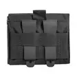 Tasmanian Tiger Dump Pouch MK II - Pouches - 4013236338454 - 5