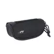 Tasmanian Tiger Eyewear Safe - Accessories for Sunglasses - 4013236089004 - 2