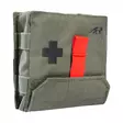 Tasmanian Tiger IFAK Pouch S MKII IRR - First Aid Pouches - 4013236385434 - 2