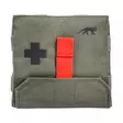 Tasmanian Tiger IFAK Pouch S MKII IRR - First Aid Pouches - 4013236385434 - 4