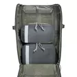 Tasmanian Tiger Modular Pack 30 SL IRR - Rucksacks and Gear Bags - 4013236409864 - 5