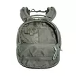 Tasmanian Tiger Modular Pack 30 SL IRR - Rucksacks and Gear Bags - 4013236409864 - 6