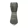 Tasmanian Tiger Modular Pack 30 SL IRR - Rucksacks and Gear Bags - 4013236409864 - 4