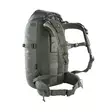 Tasmanian Tiger Modular Pack 30 SL IRR - Rucksacks and Gear Bags - 4013236409864 - 3