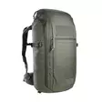 Tasmanian Tiger Modular Pack 30 SL IRR - Rucksacks and Gear Bags - 4013236409864 - 2