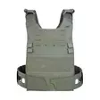 Tasmanian Tiger PC LP LC Frame IRR SM - Plate Carriers - 4013236404944 - 2