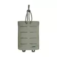 Tasmanian Tiger SGL Mag Pouch BEL HK417 - Rifle magazine pouches - 4013236395884 - 4