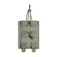 Tasmanian Tiger SGL Mag Pouch BEL HK417 - Rifle magazine pouches - 4013236395884 - 5