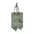 Tasmanian Tiger SGL Mag Pouch BEL HK417 - Rifle magazine pouches - 4013236395884 - 3