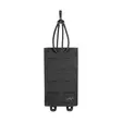Tasmanian Tiger SGL Mag Pouch BEL M4 MK3 - Rifle magazine pouches - 4013236395914 - 4