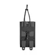 Tasmanian Tiger SGL Mag Pouch BEL M4 MK3 - Rifle magazine pouches - 4013236395914 - 5