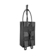 Tasmanian Tiger SGL Mag Pouch BEL M4 MK3 - Rifle magazine pouches - 4013236395914 - 3