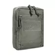 Tasmanian Tiger Tac Pouch 6.1 IRR - Pouches - 4013236337464 - 2