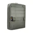 Tasmanian Tiger Tac Pouch 6.1 IRR - Pouches - 4013236337464 - 3