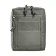 Tasmanian Tiger Tac Pouch 6.1 IRR - Pouches - 4013236337464 - 4