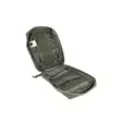 Tasmanian Tiger Tac Pouch 6.1 IRR - Pouches - 4013236337464 - 6