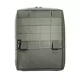 Tasmanian Tiger Tac Pouch 6.1 IRR - Pouches - 4013236337464 - 5