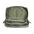Tasmanian Tiger Tac Pouch 8.1 Hip Olive - Pouches - 4013236385274 - 4