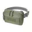 Tasmanian Tiger Tac Pouch 8.1 Hip Olive - Pouches - 4013236385274 - 5