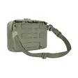 Tasmanian Tiger Tac Pouch 8.1 Hip Olive - Pouches - 4013236385274 - 3