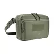 Tasmanian Tiger Tac Pouch 8.1 Hip Olive - Pouches - 4013236385274 - 2
