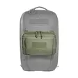 Tasmanian Tiger Tac Pouch 8.1 Hip Olive - Pouches - 4013236385274 - 6