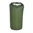 Tasmanian Tiger Waterproof Bag S cub - Rucksacks and Gear Bags - 4013236187434 - 2