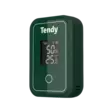 Tendy Lucus 4G Tenderizing Timer - Vacuum Sealers and Accessories - 7350166090074 - 1