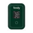 Tendy Lucus 4G Tenderizing Timer - Vacuum Sealers and Accessories - 7350166090074 - 2