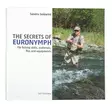 The Secrets of Euronymph Book - Literature - 9791220066204 - 2