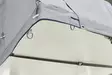 Thule Kukenam Haze Grey - Tents - 197074761194 - 4
