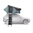 Thule Widesky Dark Slate - Tents - 197074761224 - 3