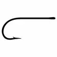 Tiemco TMC 811S - Seatrout Hooks - 4930843010064 - 2