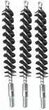 Tipton Nylon Bore Brush 3-Pack - Other Gun Cleaning Products - 661120983064 - 3