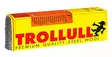 Trollull Premium Quality Steel Wool Grad - Other Gun Cleaning Products - 4003364192004 - 1