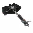 TruGlo Detonator Single Jaw - Releases - 788130018484 - 1