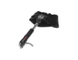 TruGlo Detonator Single Jaw - Releases - 788130018484 - 2