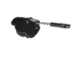 TruGlo Detonator Single Jaw - Releases - 788130018484 - 3