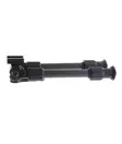 TruGlo TacPod Carbon Pro Bibod 9-13" - Bipods - 788130030974 - 2
