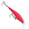 Tume-vaappu 6cm - Wobblers 6-10 cm - 111120204 - 14