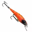 Tume-vaappu 6cm - Wobblers 6-10 cm - 111120204 - 13