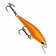 Tume-vaappu 6cm - Wobblers 6-10 cm - 111120204 - 12