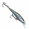 Tume-vaappu 6cm - Wobblers 6-10 cm - 111120204 - 11
