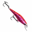 Tume-vaappu 6cm - Wobblers 6-10 cm - 111120204 - 10