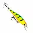 Tume-vaappu 6cm - Wobblers 6-10 cm - 111120204 - 9